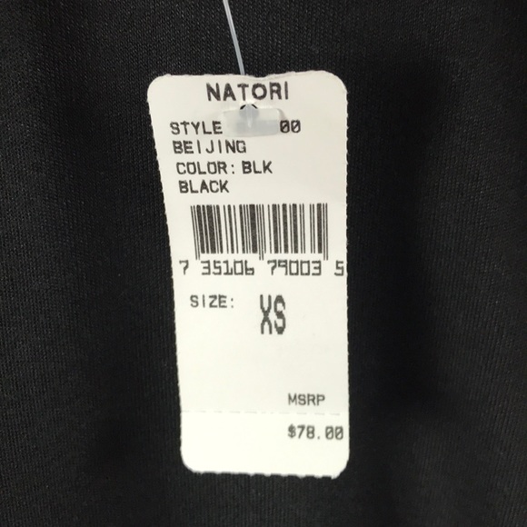 Brand new Natori dress - Picture 3 of 4